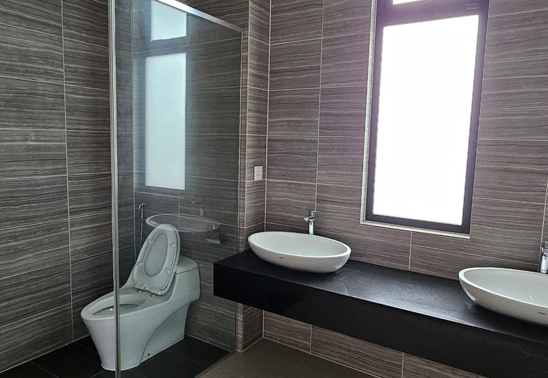 New Modern Bungalow - Grandezza