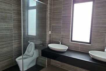 New Modern Bungalow - Grandezza