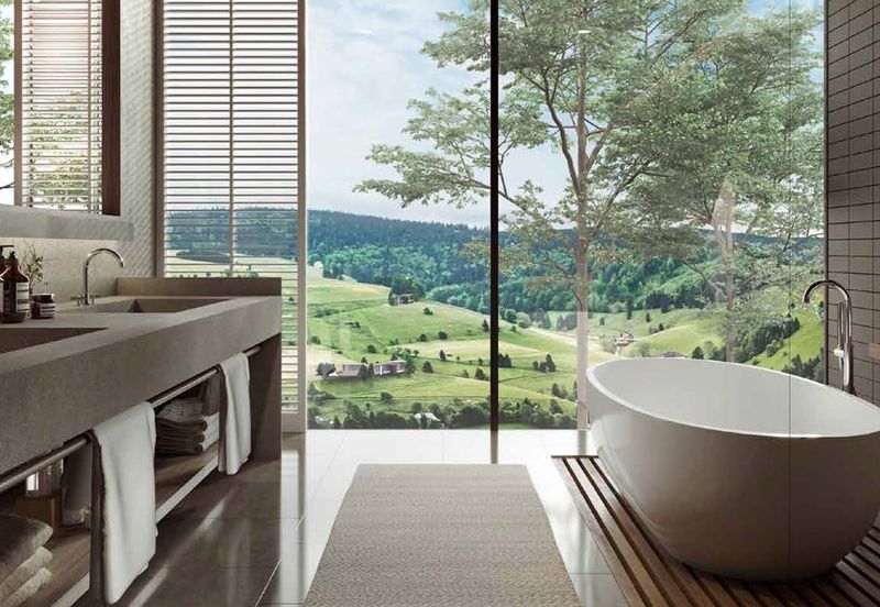 Prestigious Bungalow Lands from 45,000sqft