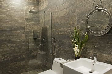 Beautifully Designed 3star Boutique Hotel