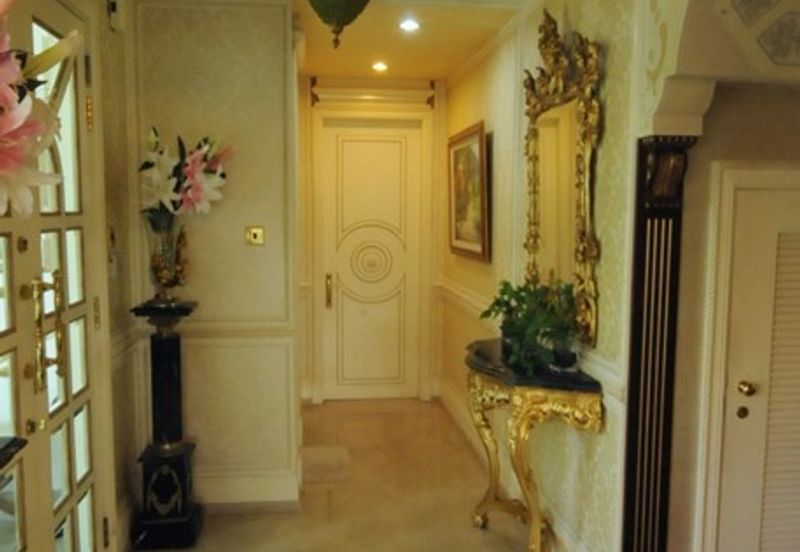 Glenmarie Residences