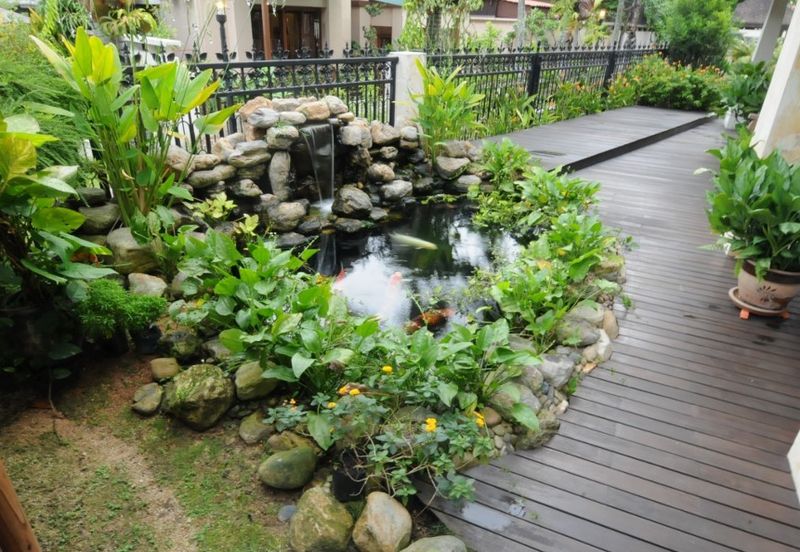 Glenmarie Residences