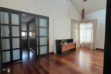 Glenmarie Residences