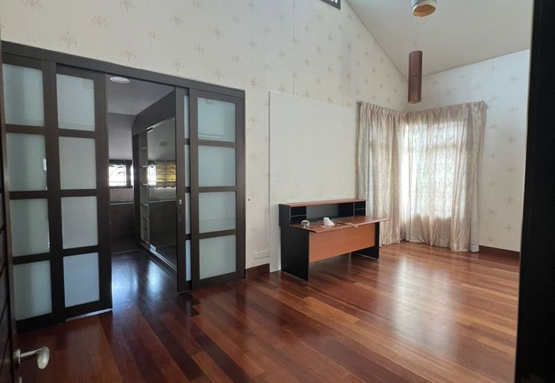 Glenmarie Residences