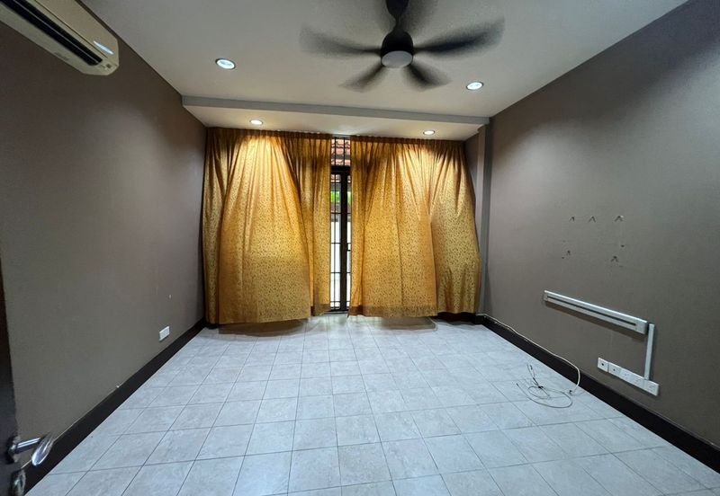 Glenmarie Residences