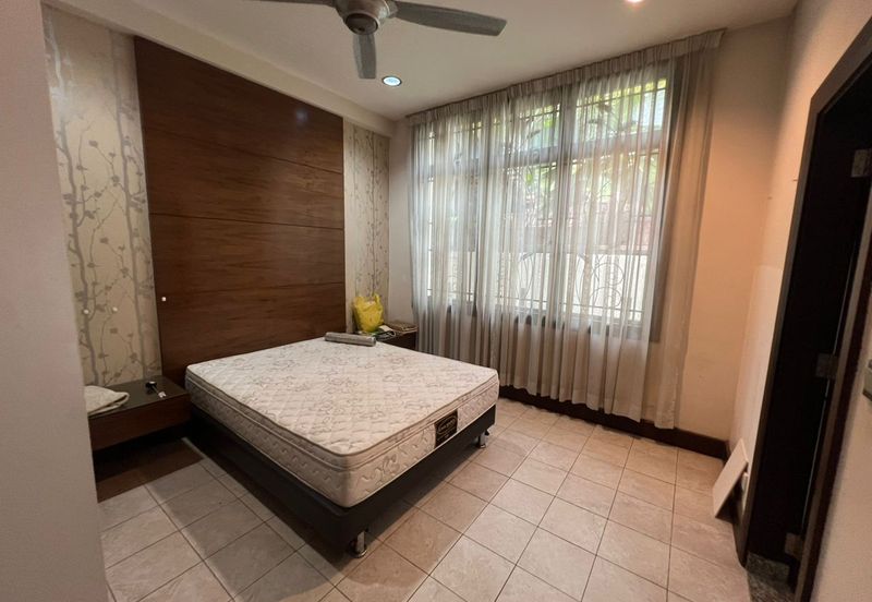 Glenmarie Residences