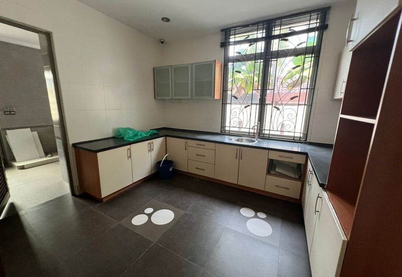 Glenmarie Residences