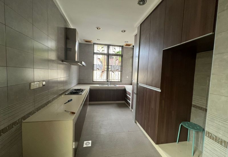 Glenmarie Residences