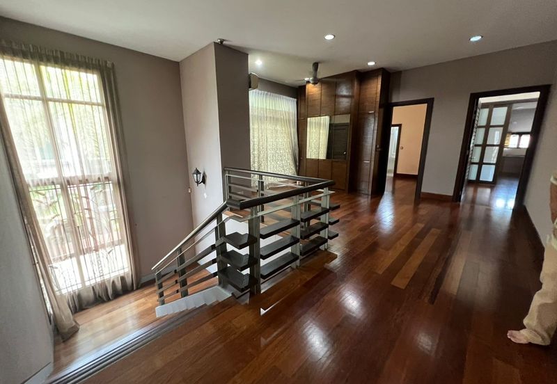 Glenmarie Residences