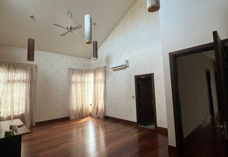 Glenmarie Residences