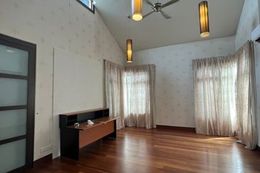 Glenmarie Residences