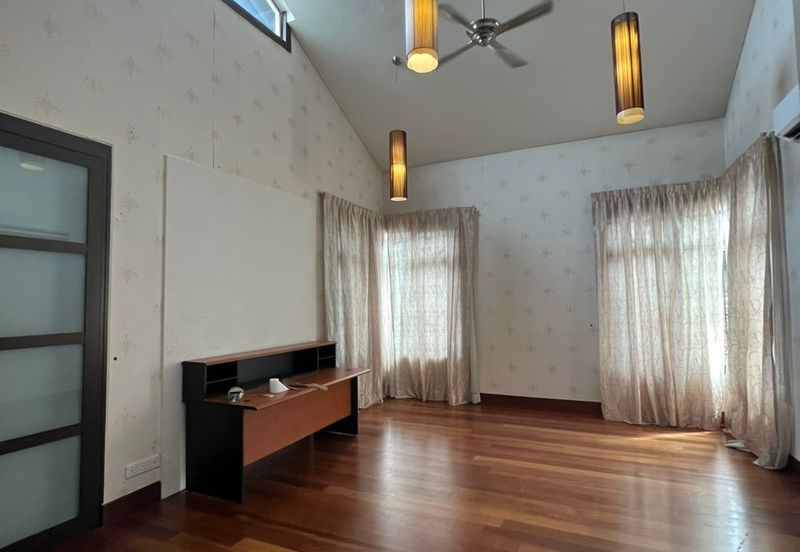 Glenmarie Residences