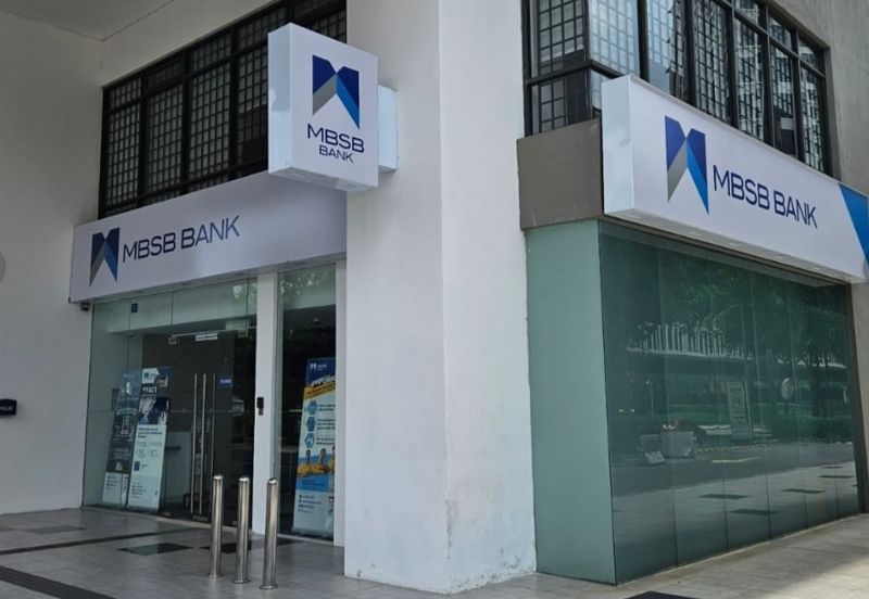 The Grand SOFO @ Kelana Damansara Suite