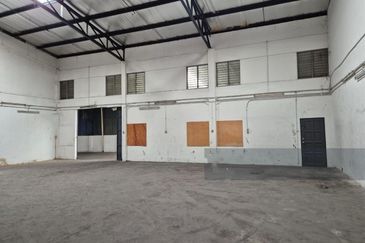 SemiD TPP1 High Ceiling