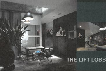 Beautifully Designed 3star Boutique Hotel