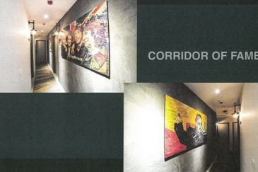 Beautifully Designed 3star Boutique Hotel