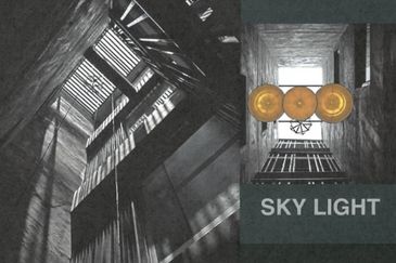 Beautifully Designed 3star Boutique Hotel