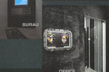 Beautifully Designed 3star Boutique Hotel