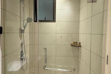 The Park Sky Residence