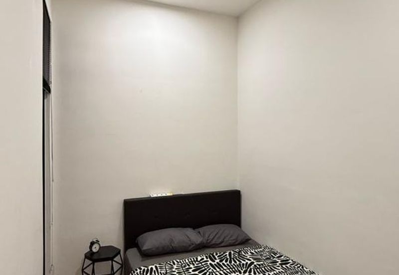 The Park Sky Residence