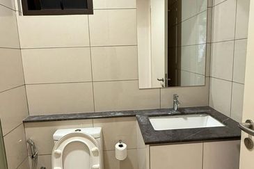 The Park Sky Residence