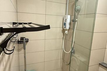 The Park Sky Residence