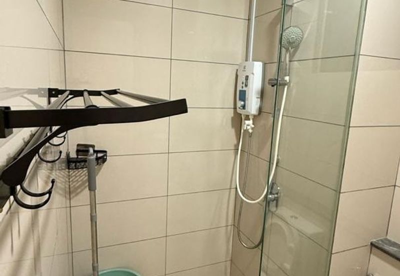 The Park Sky Residence