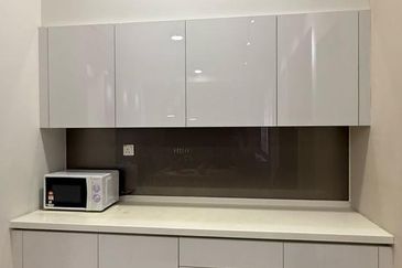 The Park Sky Residence