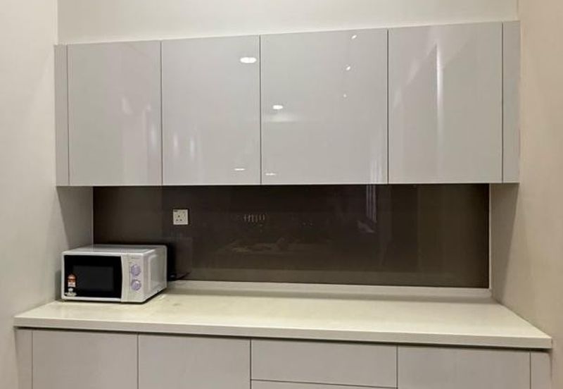 The Park Sky Residence