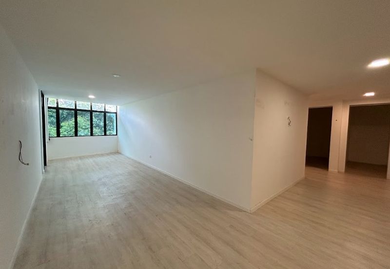 Bedford Business Park