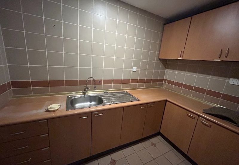 Bedford Business Park