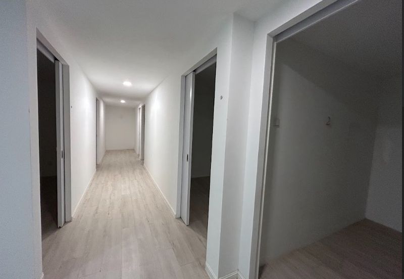 Bedford Business Park