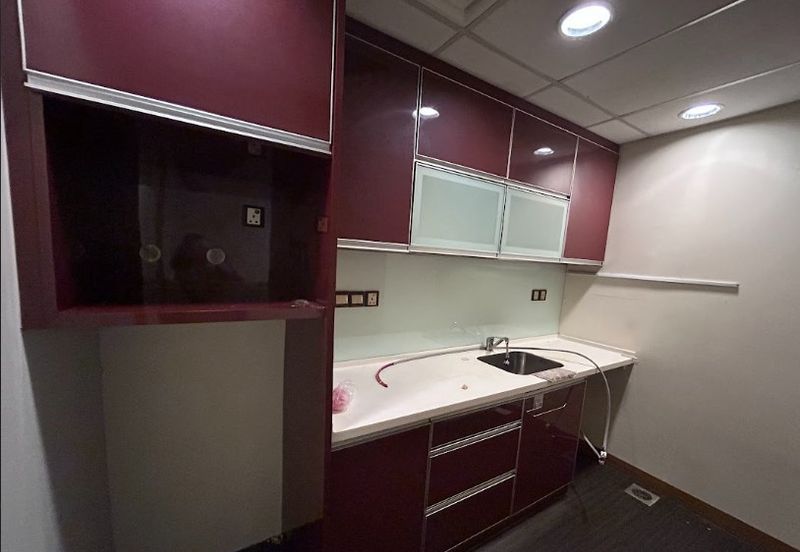 Bedford Business Park