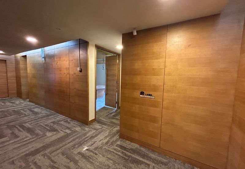 Bedford Business Park