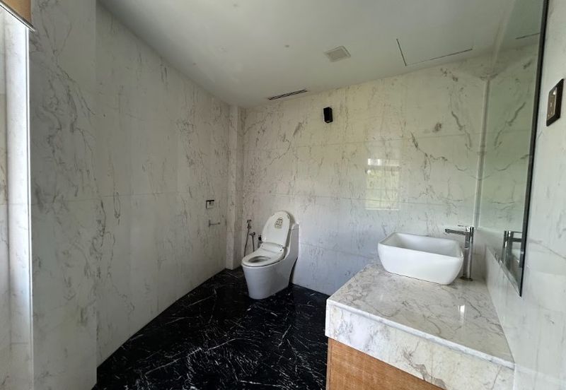 Bedford Business Park