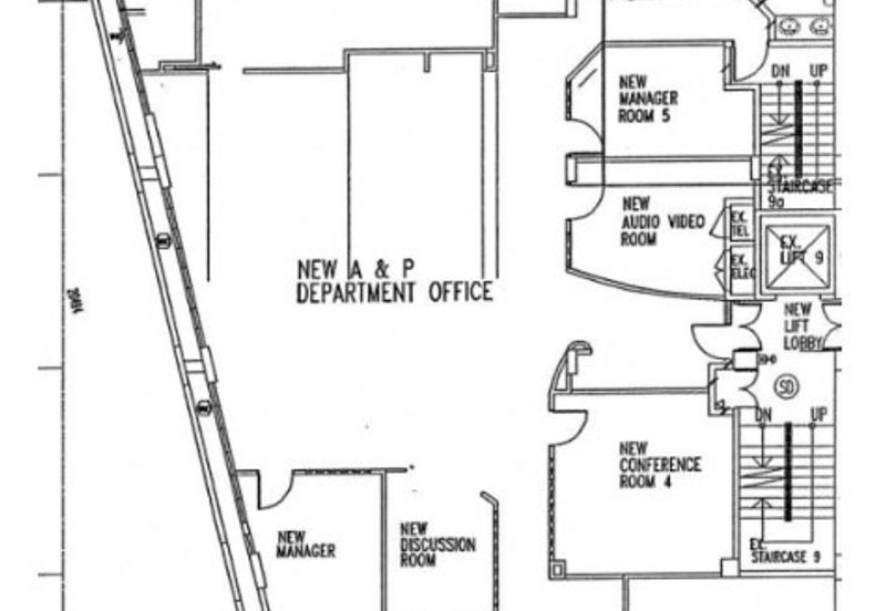 Bedford Business Park