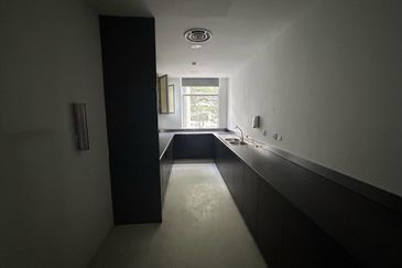 Bedford Business Park