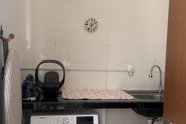 Grandezza @ Eco Sanctuary