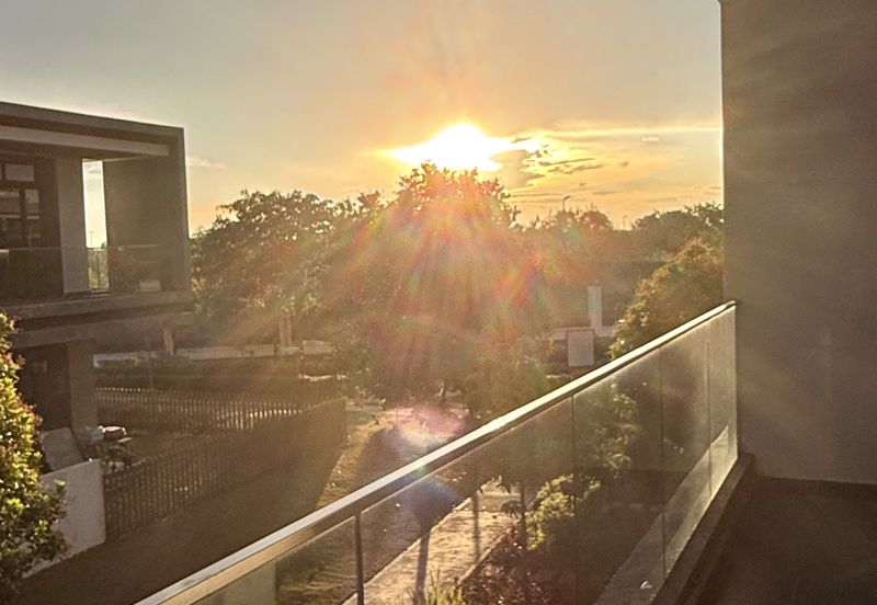 Grandezza @ Eco Sanctuary