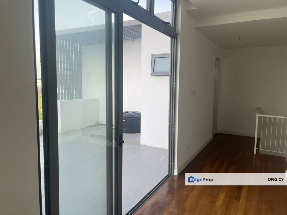 Kota Kemuning SemiD NEW!, Selangor, Kota Kemuning