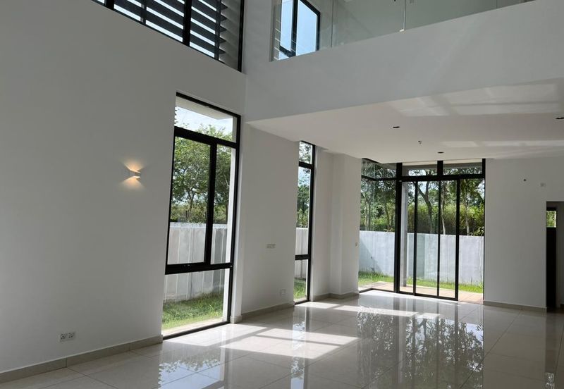 Kota Kemuning