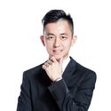 CHARLES SOH