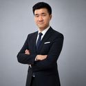 LAWRENCE LIEW VOON KIT
