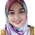 SITI SARAH IBRAHIM