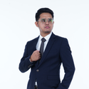 MOHD AZIZI BIN SHARAR