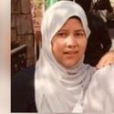 HANIE SAWARIN