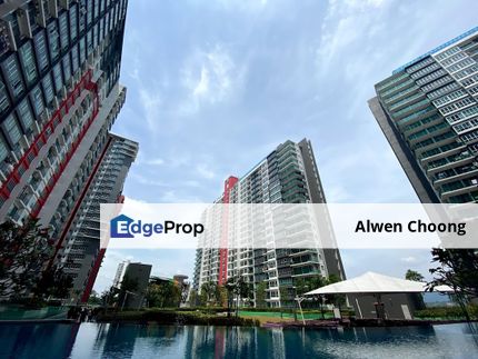 Bank Lelong The Zizz, Damansara Damai: No. A-14-06, 14th Floor, Block A, Residensi Damai Meriah – The Zizz, No. 2, Jalan PJU 10/1A, Damansara Damai, P, Selangor, Damansara Damai