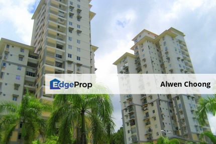 Bank Lelong Desa Alor Vista, Relau: No. 9-9-7, Desa Alor Vista, Lebuh Relau 4, Bayan Lepas, Penang, Penang, Relau