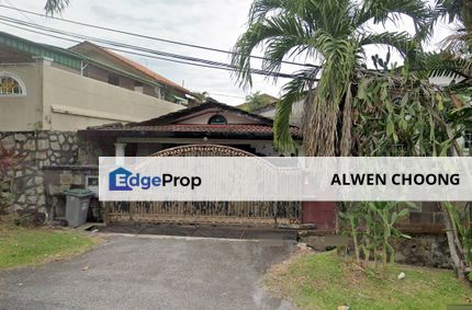 Bank Lelong Semi-D, Seremban: No. 56, Jalan Jentayu 1, Taman Sri Putih, 70300, Seremban, Negeri Sembilan, Negeri Sembilan, Seremban