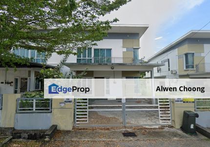 No. 137, Jalan Bukit Puteri 3A/8, Bandar Puteri Jaya, 08000 Sungai Petani, Kedah, Kedah, Sungai Petani
